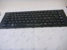 148792271 550102L42-203-G SE version black VPC-EA laptop keyboard 100% new work good prefect
