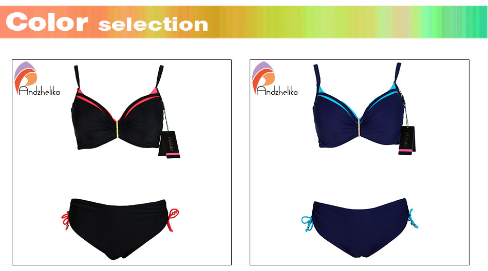 bikini-set-ak1608_03