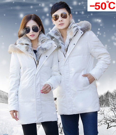 canada goose parkas from china