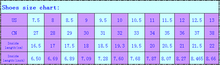 HTB14XWBIpXXXXb