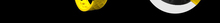HTB14XXhNpXXXXXZXVXXq6xXFXXXJ
