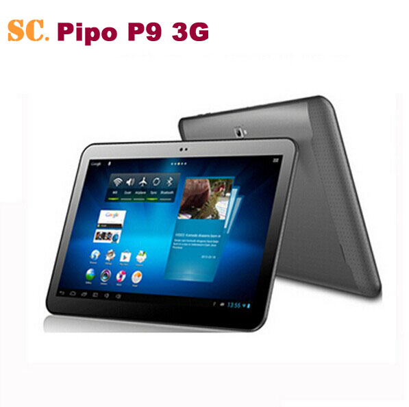 عکس+های+دختر+تهرونی 10.1 pulgadas Pipo P9 3 G Tablet PC RK3288 Quad Core 1.8 GHz IPS ...