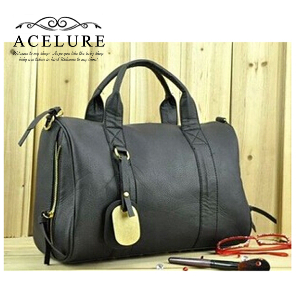 32310505673 2014 del todo fósforo de moda vintage rivet mujeres bolso ... 32310505673 2014 del todo fósforo de moda vintage rivet mujeres bolso ...