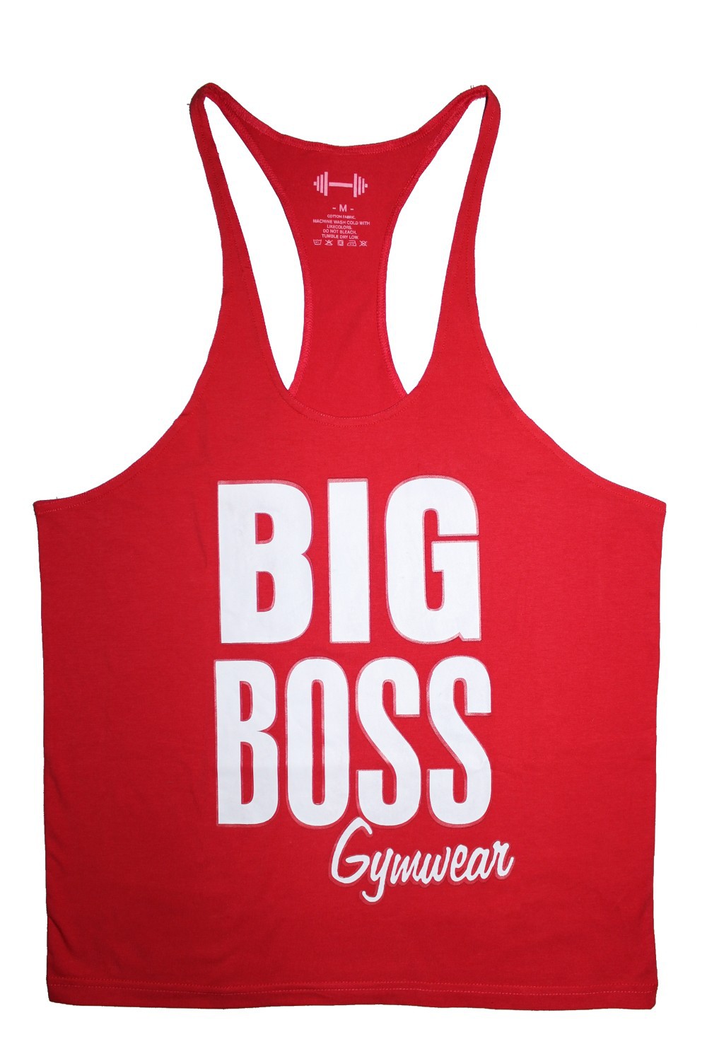 big-boss-red