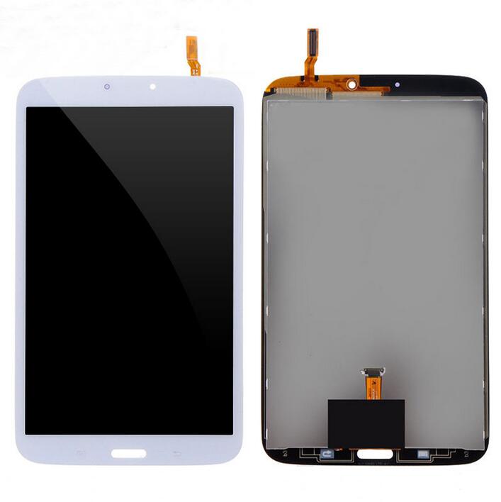    digitizer lcd     Samsung Galaxy Tab 3 8.0 T310 SM-T310 WIFI     