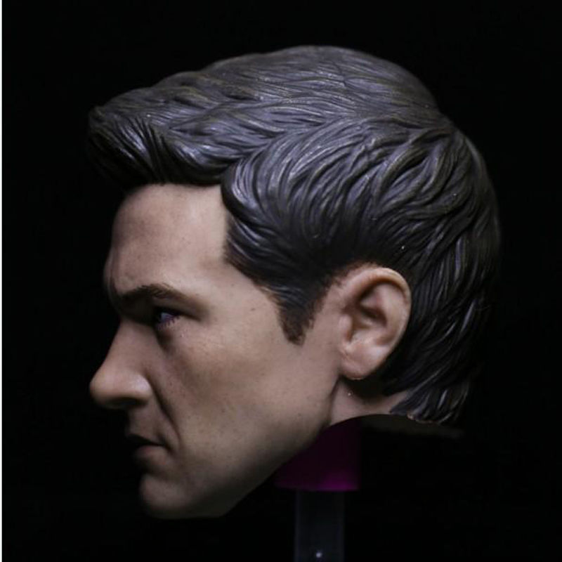 ... 1/6 figure Hawkeye HEADPLAY Clint&quot; Francis Barton Clint HEAD avengers alliance Free Shipping - 1-6-figure-Hawkeye-HEADPLAY-Clint-Francis-Barton-Clint-HEAD-avengers-alliance-Free-Shipping