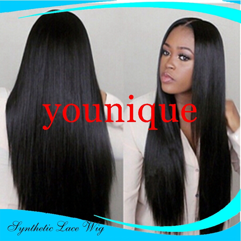 Younique lace wigs coupon codes