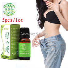 slimming products to lose weight and burn fatminceur arm slimming cream fat burning gel cremas adelgazantes 10ml*5pbottles thin