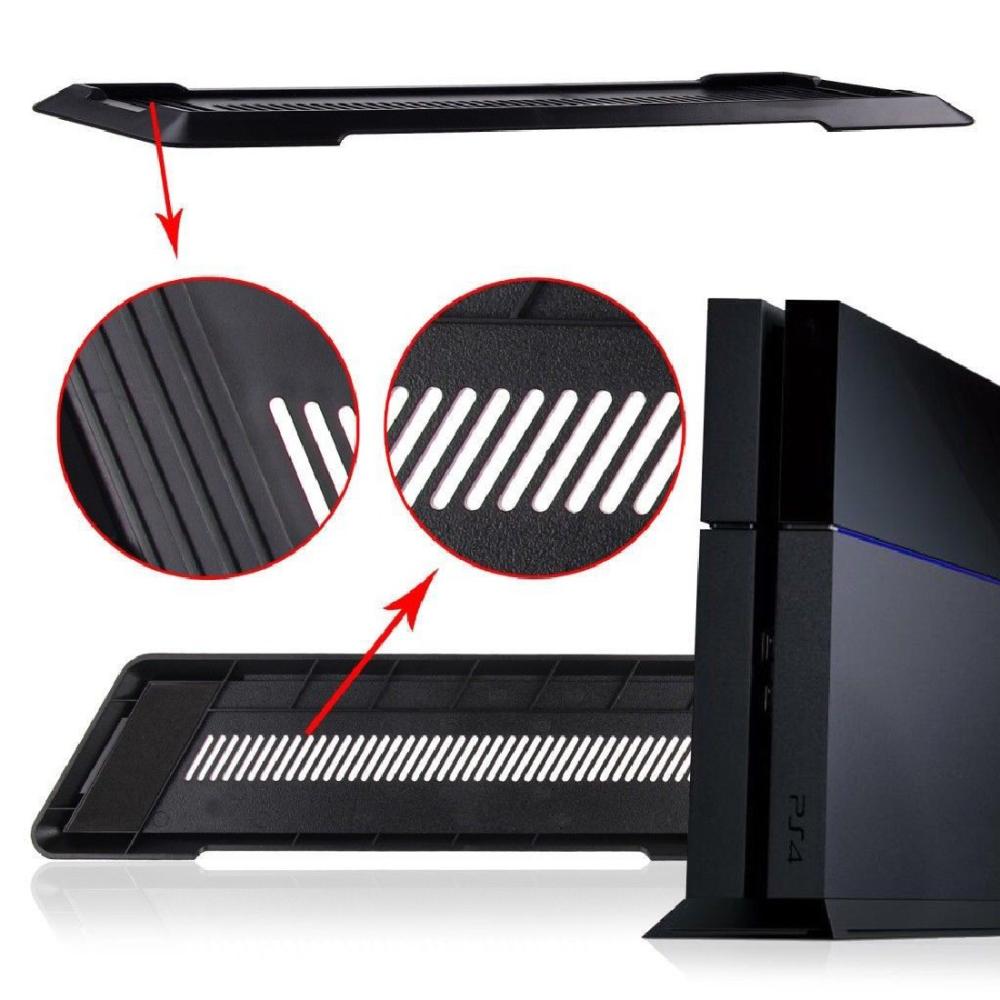Подставка для ps4 pro своими руками 8