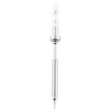 Free Shipping High Quality Replacement Soldering Solder Tip For TS100 Digital LCD Soldering Iron TS-BC2 Educational Equipment