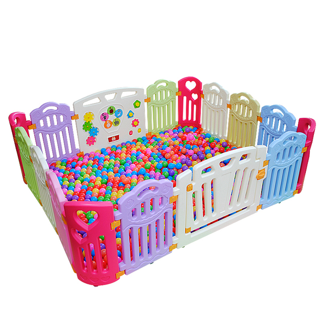 neue baby spiele neue baby spiele