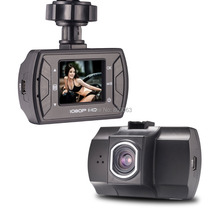 Z1 Car DVR Novatek Dash Cam Video Recorder FHD 1080P 1 5 inch LCD Screen G