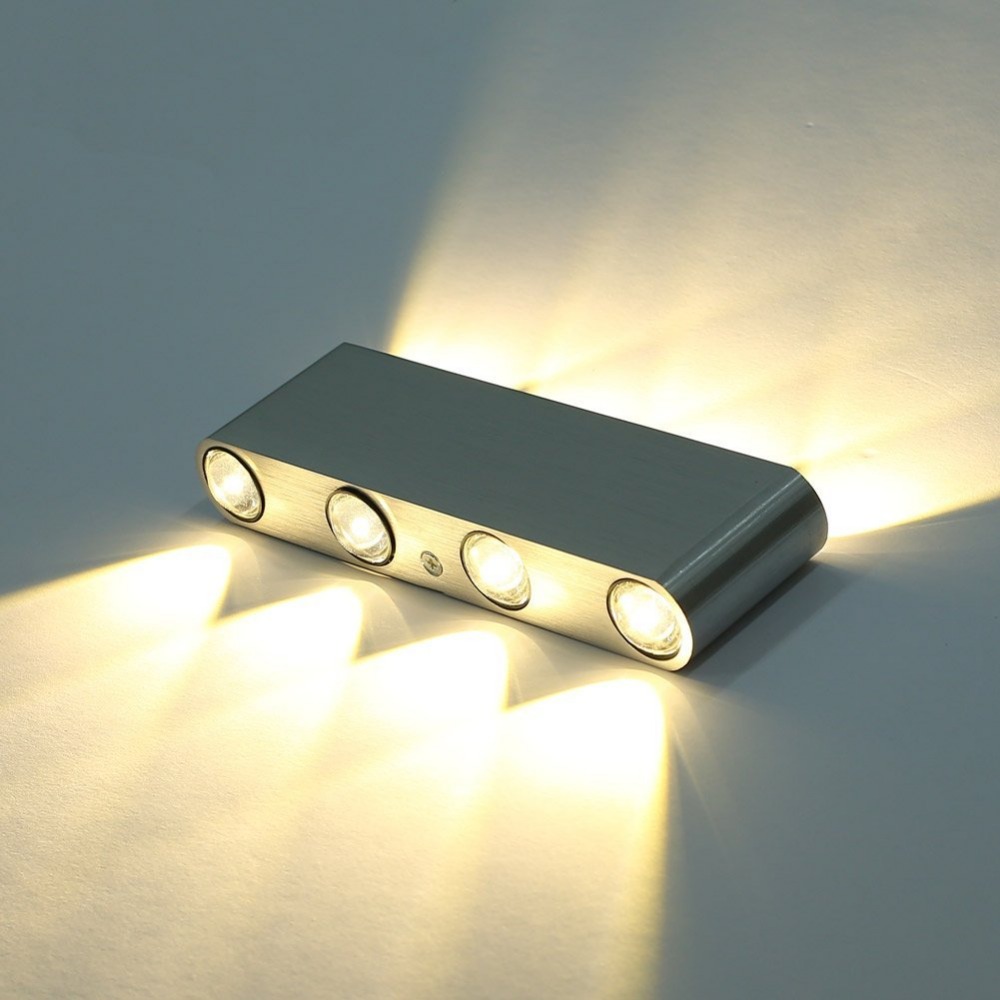 Mur spot light achetez des lots à petit prix mur spot light en ...