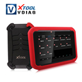 100 Original XTOOL EZ400 Diagnostic tool Xtool EZ400 same as PS90 XTOOL PS90 Auto diagnostic tool