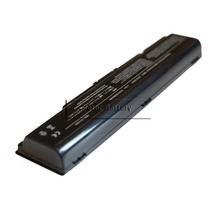 HTB14_6jLpXXXXasaXXXq6xXFXXXo