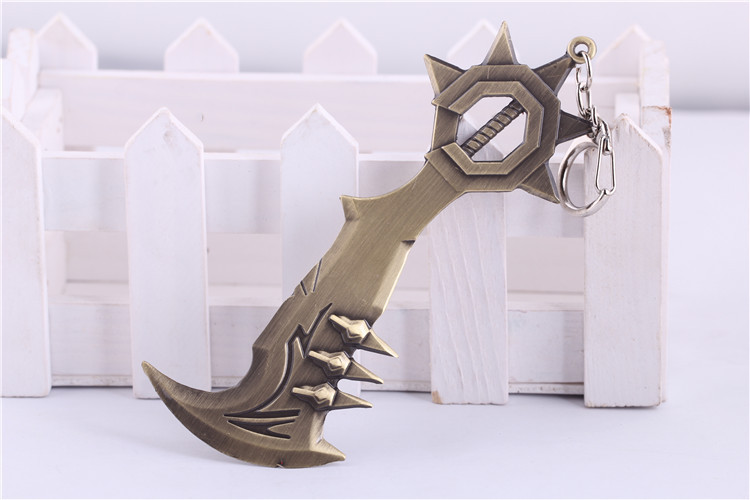 g01.a.alicdn.com/kf/HTB14_AxIpXXXXb.XXXXq6xXFXXXV/Free-Shipping-League-Of-Legends-Game-LOL-Draven-Glory-Execution-Officer-Weapon-Axe-Key-Ring-Keychain.jpg