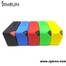 Symrun New Mini X3 Bluetooth Speaker Portable Wireless Hands Free Tf Fm Radio Built In x3 bluetooth speaker