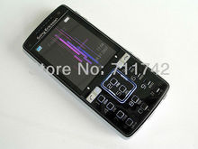 Sony Ericsson k850i Mobile Phone Unlocked Original k850 k850i cell phone 2 color choose Free Shipping