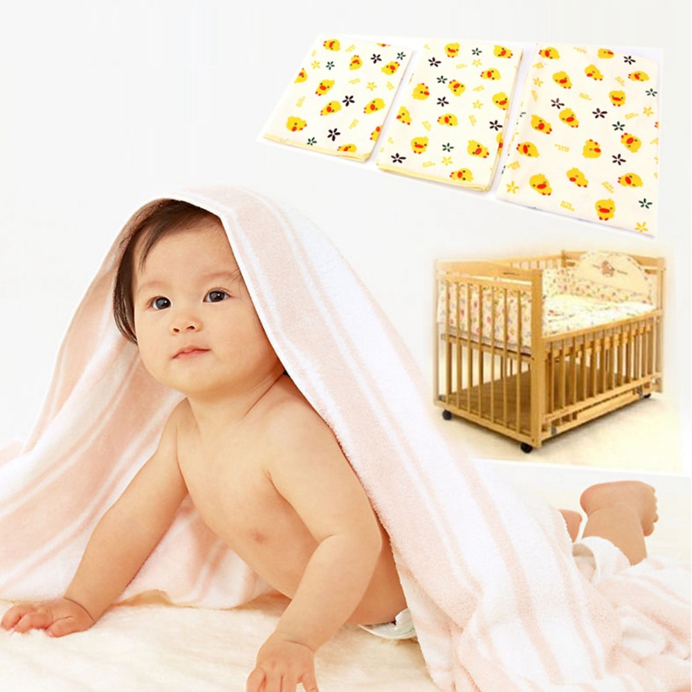 Подушки и покрывала для детей Baby /40 * 50/60 * 70/70 * 120 pad 96190-96192
Подушки и покрывала для детей Baby /40 * 50/60 * 70/70 * 120 pad 96190-96192