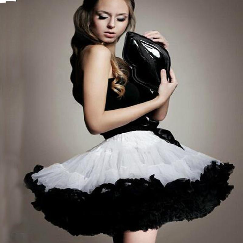 Mini Dresses Cheap Tutu