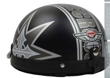 HTB14aDoHFXXXXcOXpXXq6xXFXXX0