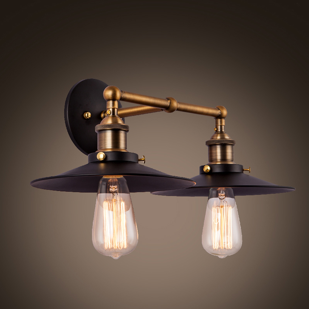 Luci per bagno prezzo : lampade per specchio bagno prezzo. luci ...