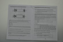 HTB14aHzHFXXXXcRaXXXq6xXFXXXO