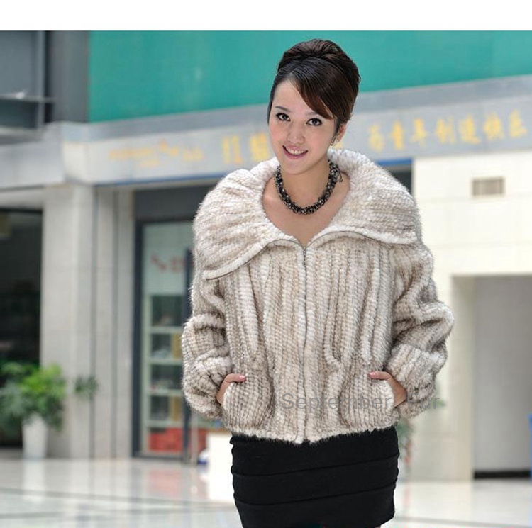 women knitted mink fur jacket (6).jpg