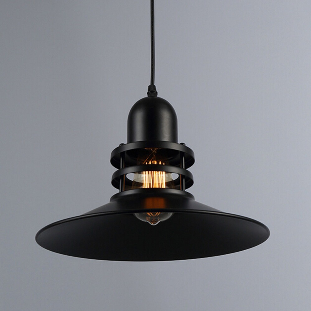 Alta qualità lampadari di design acquista a basso prezzo lampadari ...
