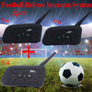 Football-Referee-Headset--V