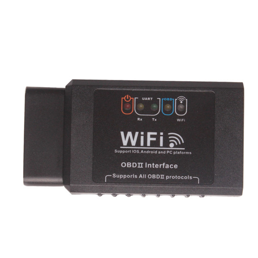 wifi327-wifi-obd2-eobd-scan-tool-0.jpg