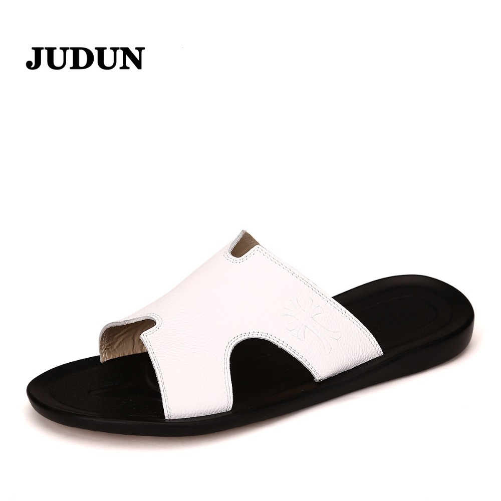 slippers brands new 2015 brand casual sandals slippers summer slippers brands new 2015 brand casual sandals slippers summer