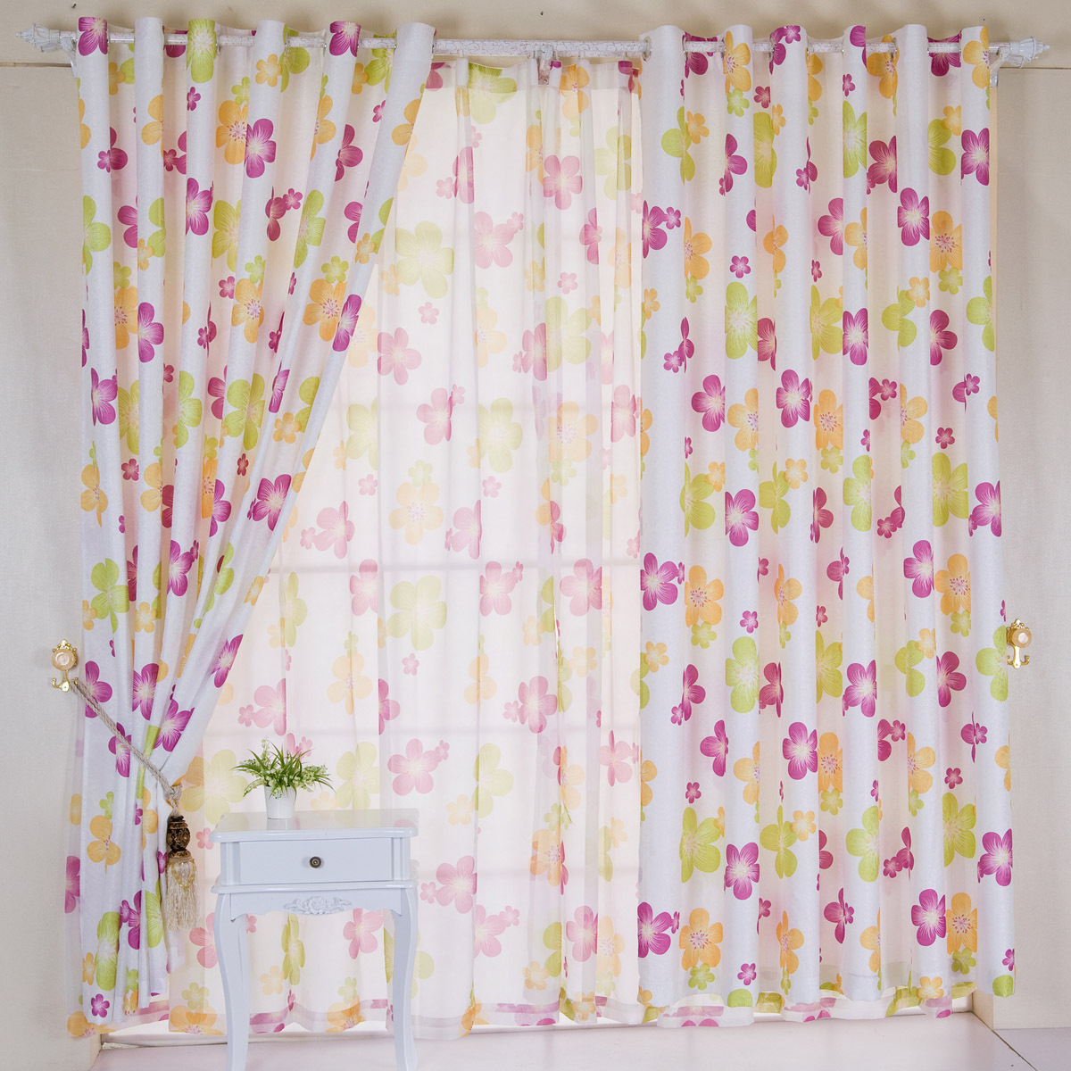 Купить quality finished product printed curtain cloth shalian. дом и сад id 44974990. только качеств.
