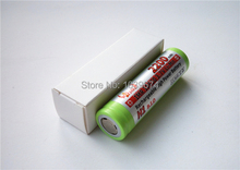 18650 E cigarette Batteries High Drain JCM IMR 2200mAh 3 7V lithium ion Rechargeable Battery Cell