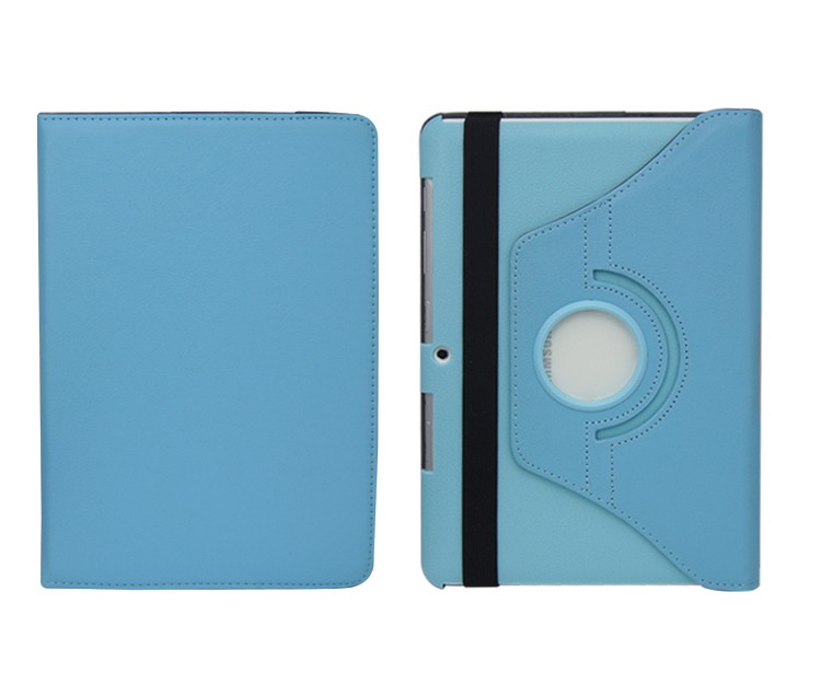 Free-Shipping-360-Degree-Rotating-PU-Leather-Case-Cover-For-Samsung-Galaxy-Tab-2-10-1 (4)