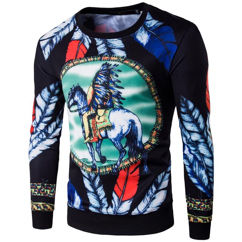 TB2Oj3SaV_AQeBjSZPhXXXt5pXa_!!79606814