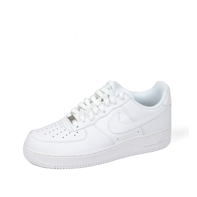 Air Force One Aliexpress Air Force One Aliexpress