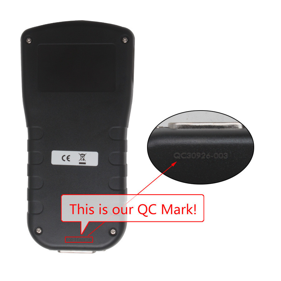 new-super-vag-k-can-qc-mark