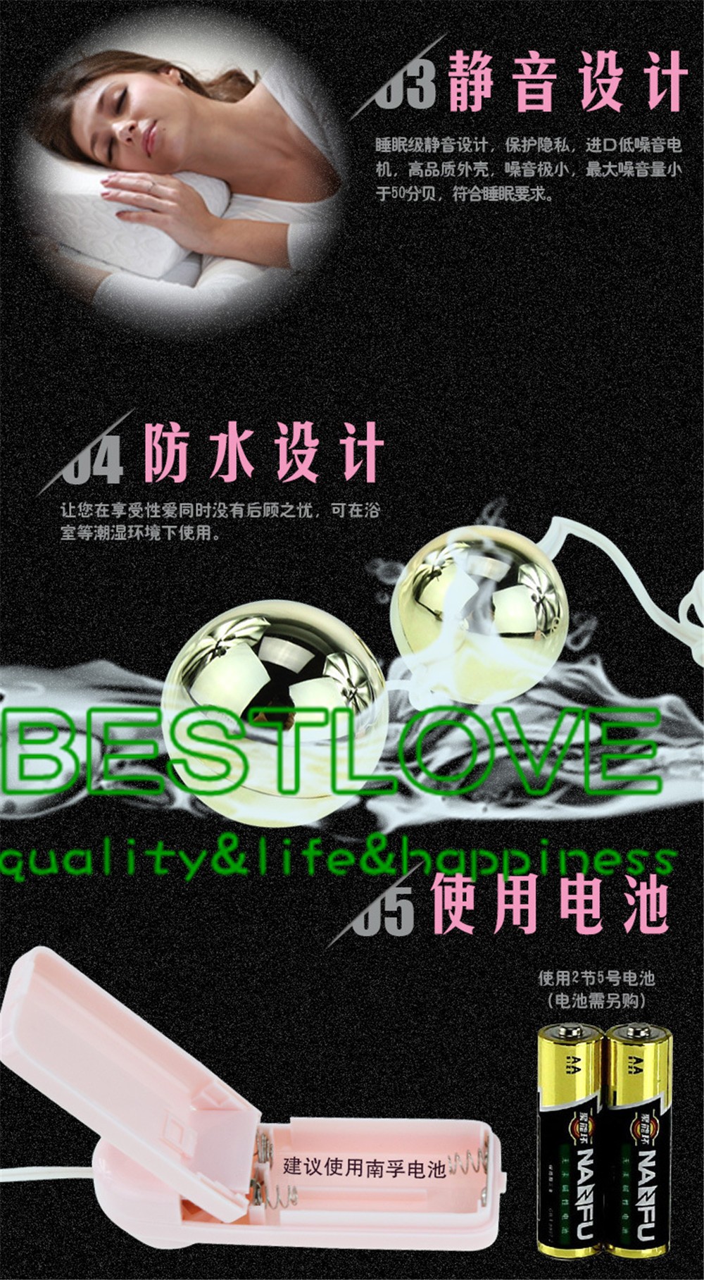 1285012012_623776150