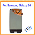 For Samsung Galaxy S4 i9500 i9505 i337 M919 i545 LCD Screen Display with Touch Screen Digitizer