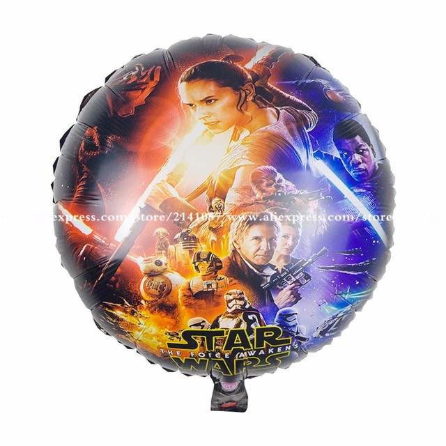 50 pcs lot baru wars kedatangan balon bulat gelembung balon 18 inch balon ulang tahun 50 pcs lot baru wars kedatangan balon bulat gelembung balon 18 inch balon ulang tahun