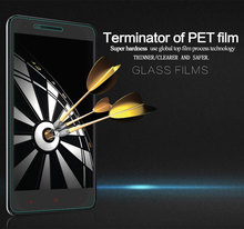 Nillkin Amazing H Tempered Glass Screen film for Xiaomi Redmi 2 Red rice 2 Hongmi 2S