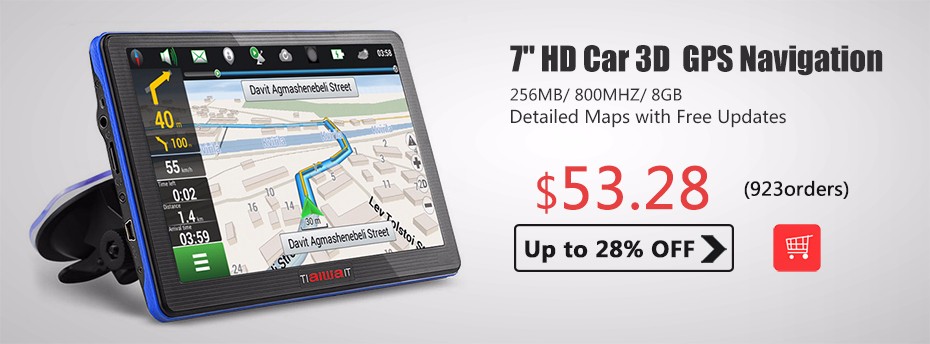 Как сделать на андроиде gps если его нет Как сделать на андроиде gps если его нет