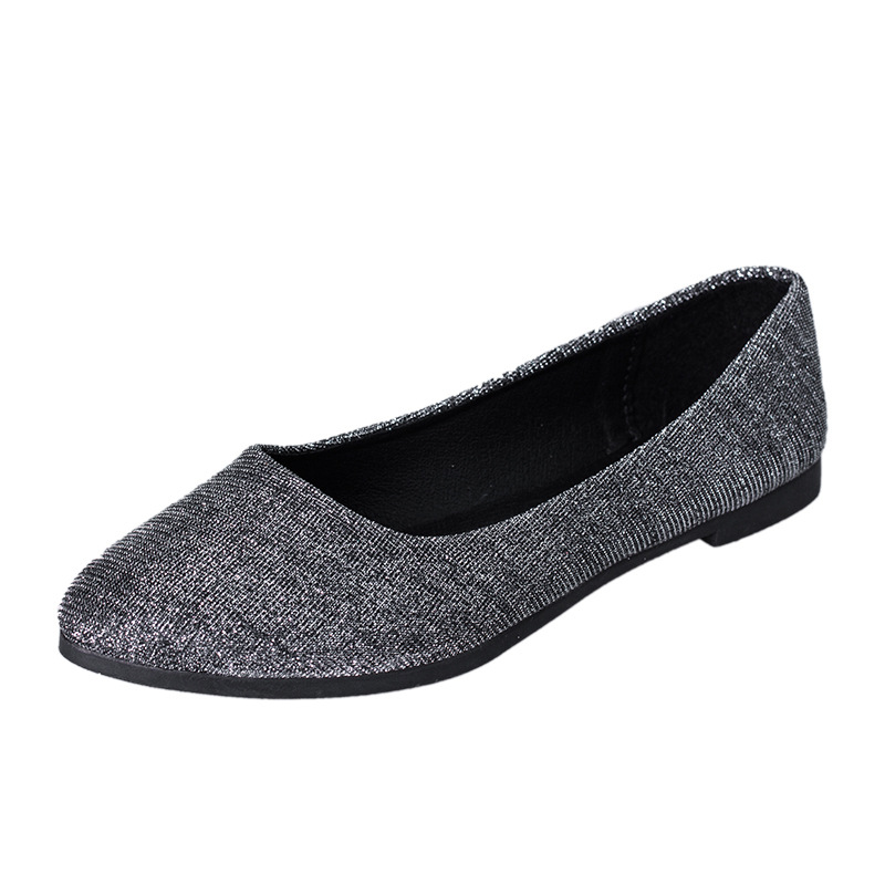black flat comfortable shoes comfortable black flat shoes 28 images black flat black flat comfortable shoes comfortable black flat shoes 28 images black flat