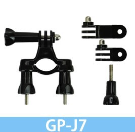 GP-J_08