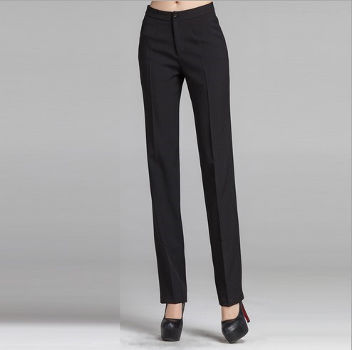 All Listings Nueva Colección Otoño-Invierno | Pantalones de mujer. Pantalones de vestir, piratas, vaqueros, skinny, capri, tobilleros, ajustados, leggings ¡Compra hoy!