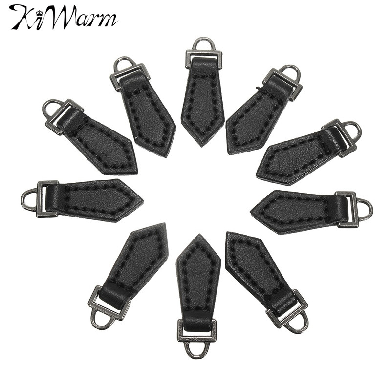 Popular Zipper Pull TabsBuy Cheap Zipper Pull Tabs lots from China