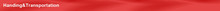 HTB14eV0HVXXXXc3XpXXq6xXFXXXU