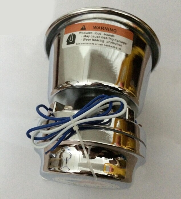 car alarm risen (13)