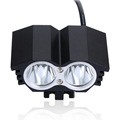Free Shipping Men Cycling Glasses Outdoor Sports Windproof Eyewear